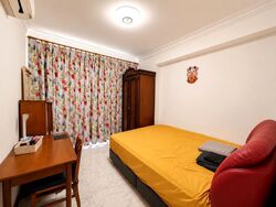 Blk 217A Boon Lay View (Jurong West), HDB 4 Rooms #568128941